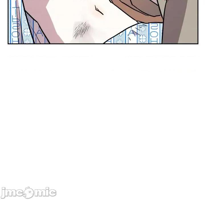 附屬品少女的叛逆期 附屬品少女的叛逆期33 附屬品少女的叛逆期 第35页