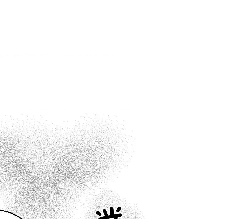 附屬品少女的叛逆期 附屬品少女的叛逆期33 附屬品少女的叛逆期 第69页