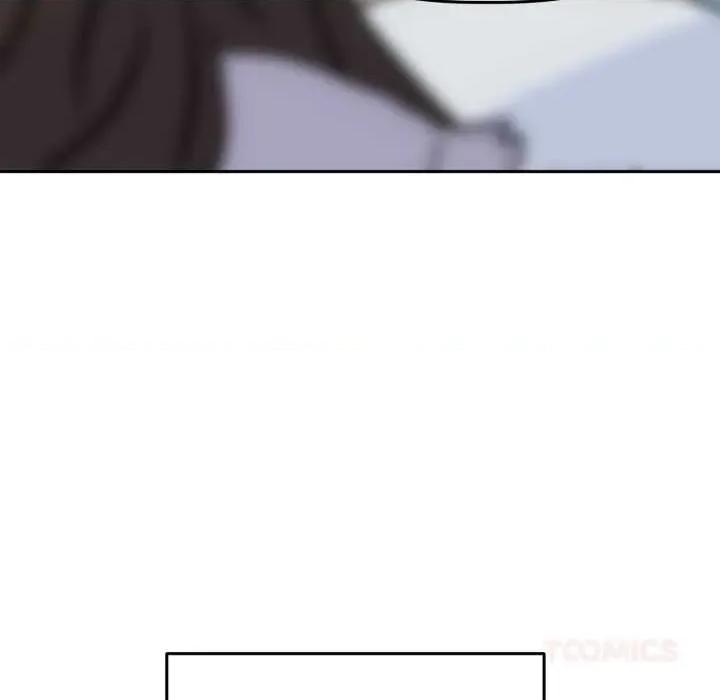 附屬品少女的叛逆期 附屬品少女的叛逆期33 附屬品少女的叛逆期 第84页