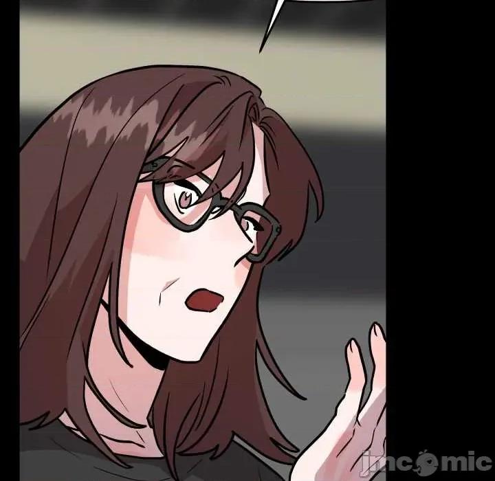 附屬品少女的叛逆期 附屬品少女的叛逆期33 附屬品少女的叛逆期 第95页