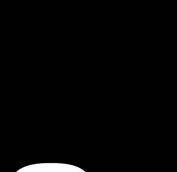 附屬品少女的叛逆期 附屬品少女的叛逆期33 附屬品少女的叛逆期 第104页