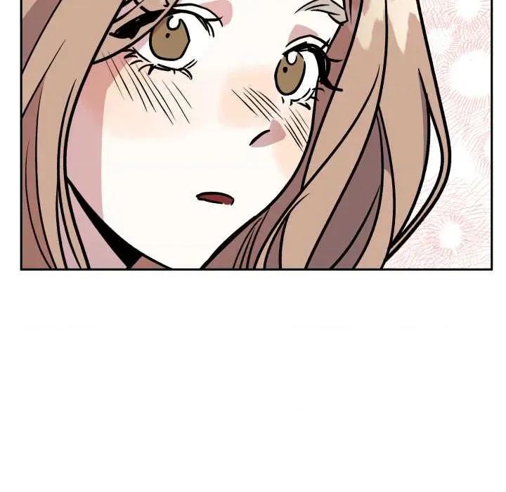 附屬品少女的叛逆期 附屬品少女的叛逆期33 附屬品少女的叛逆期 第127页