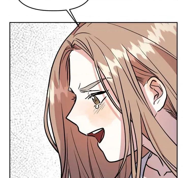 附屬品少女的叛逆期 附屬品少女的叛逆期33 附屬品少女的叛逆期 第157页
