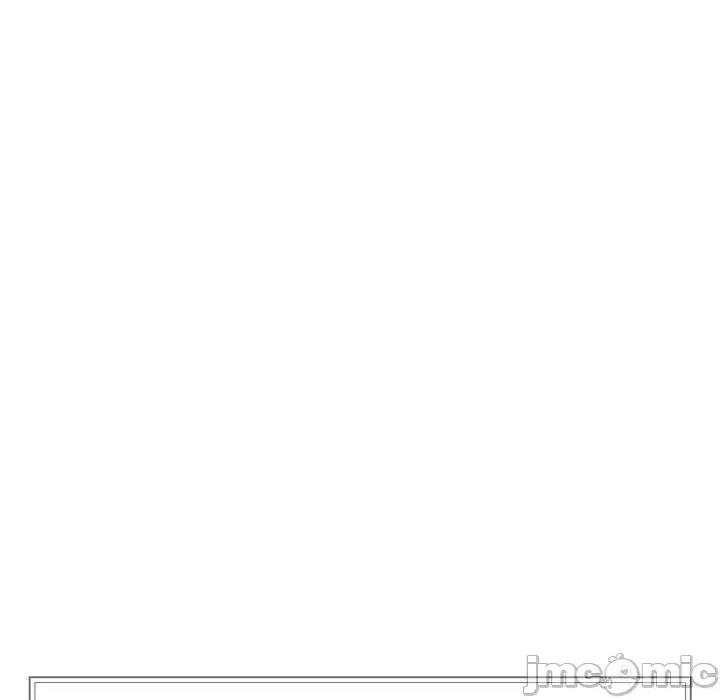 附屬品少女的叛逆期 附屬品少女的叛逆期33 附屬品少女的叛逆期 第170页