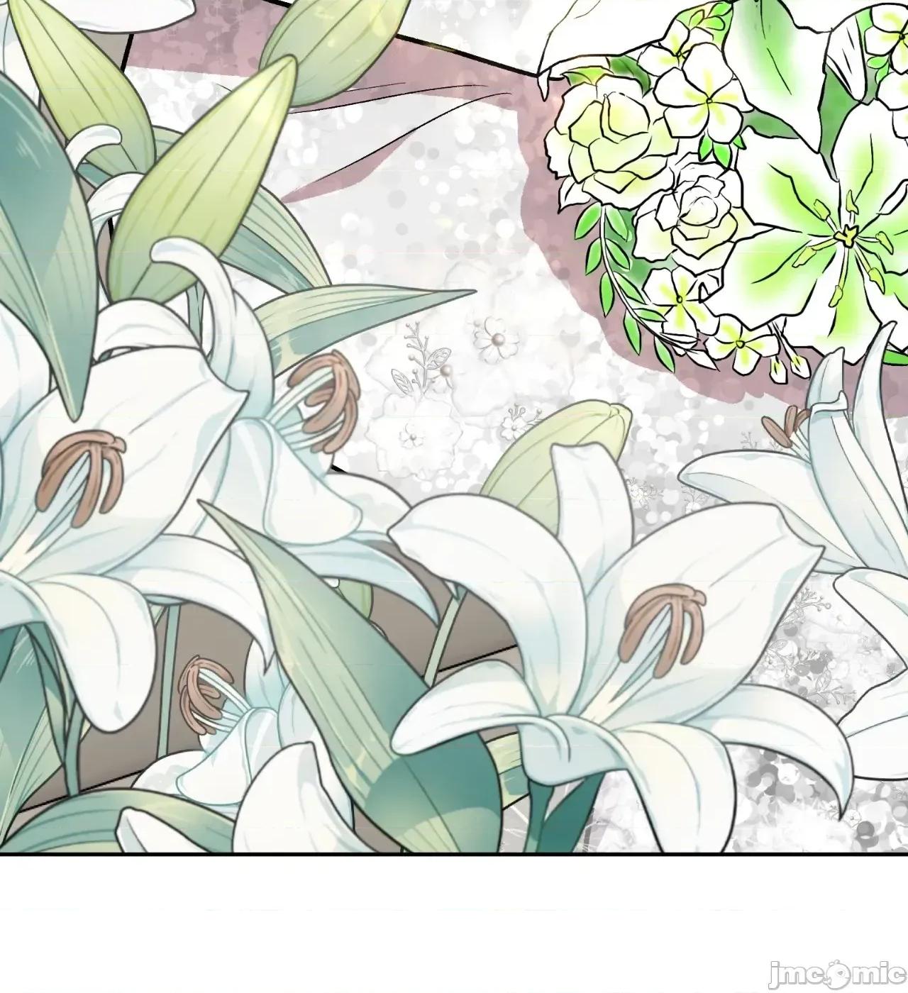 附屬品少女的叛逆期 善良女友_-_第34話 第8页