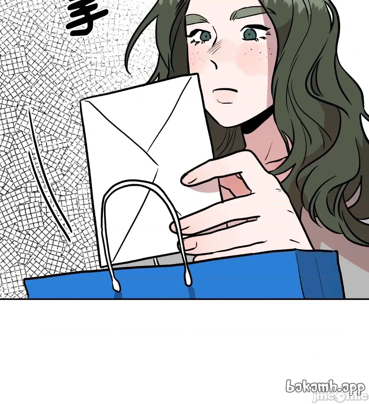 附屬品少女的叛逆期 善良女友_-_第34話 第22页