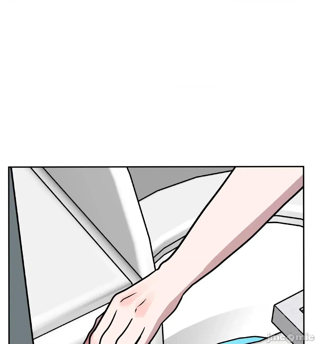 附屬品少女的叛逆期 善良女友_-_第34話 第28页