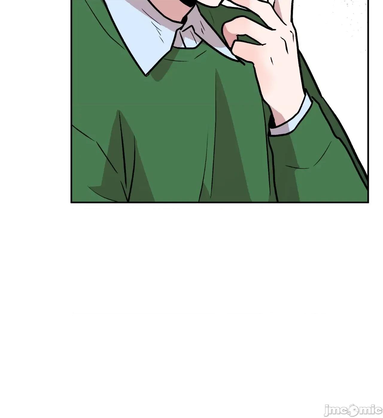 附屬品少女的叛逆期 善良女友_-_第34話 第34页