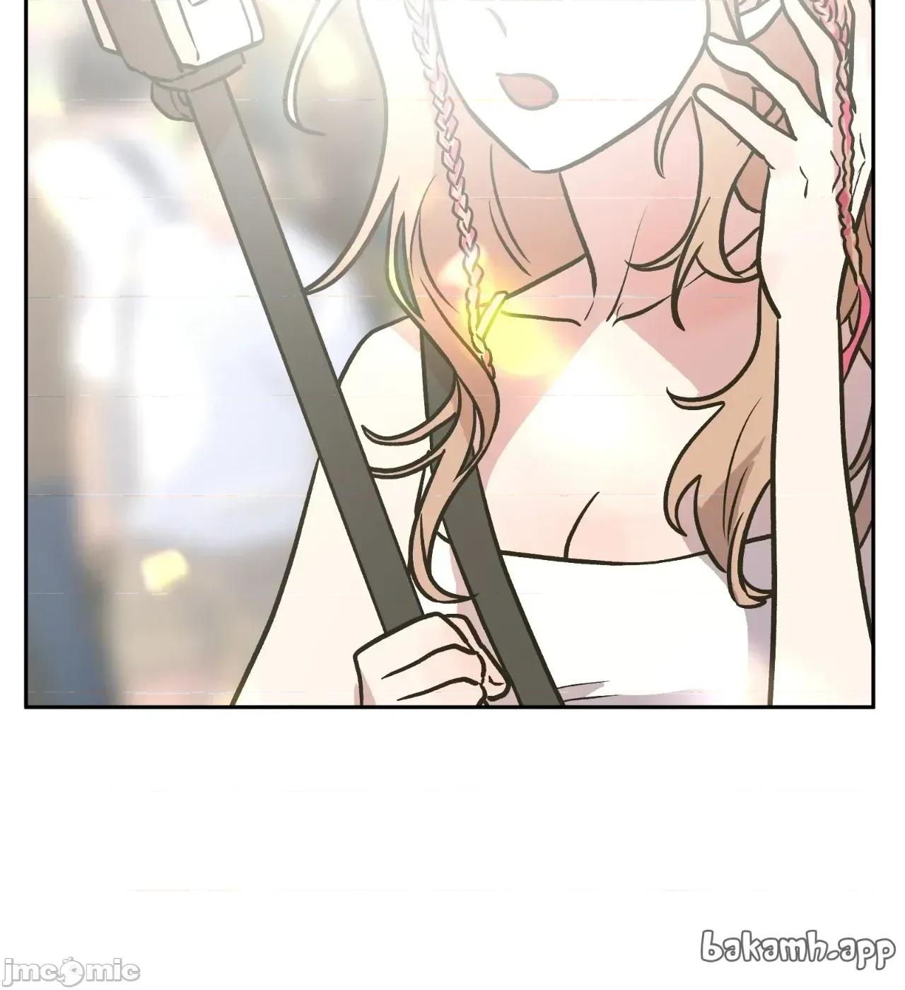 附屬品少女的叛逆期 善良女友_-_第34話 第44页