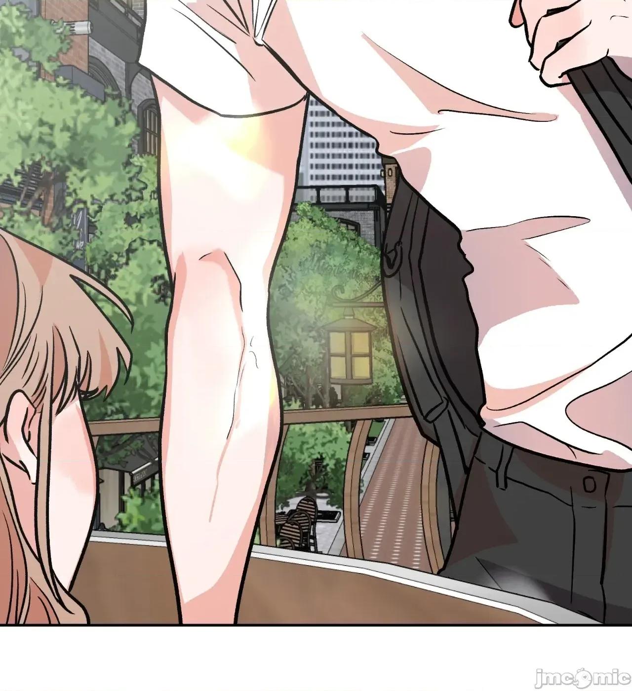 附屬品少女的叛逆期 善良女友_-_第34話 第66页