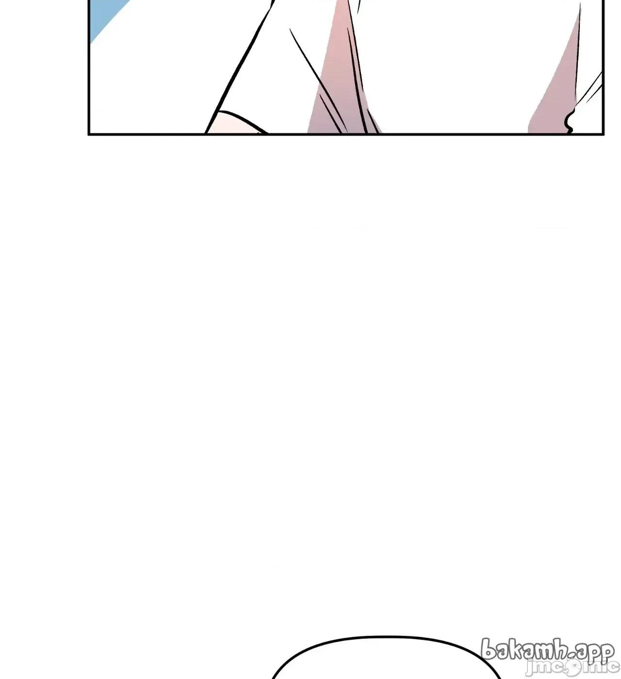 附屬品少女的叛逆期 善良女友_-_第34話 第70页