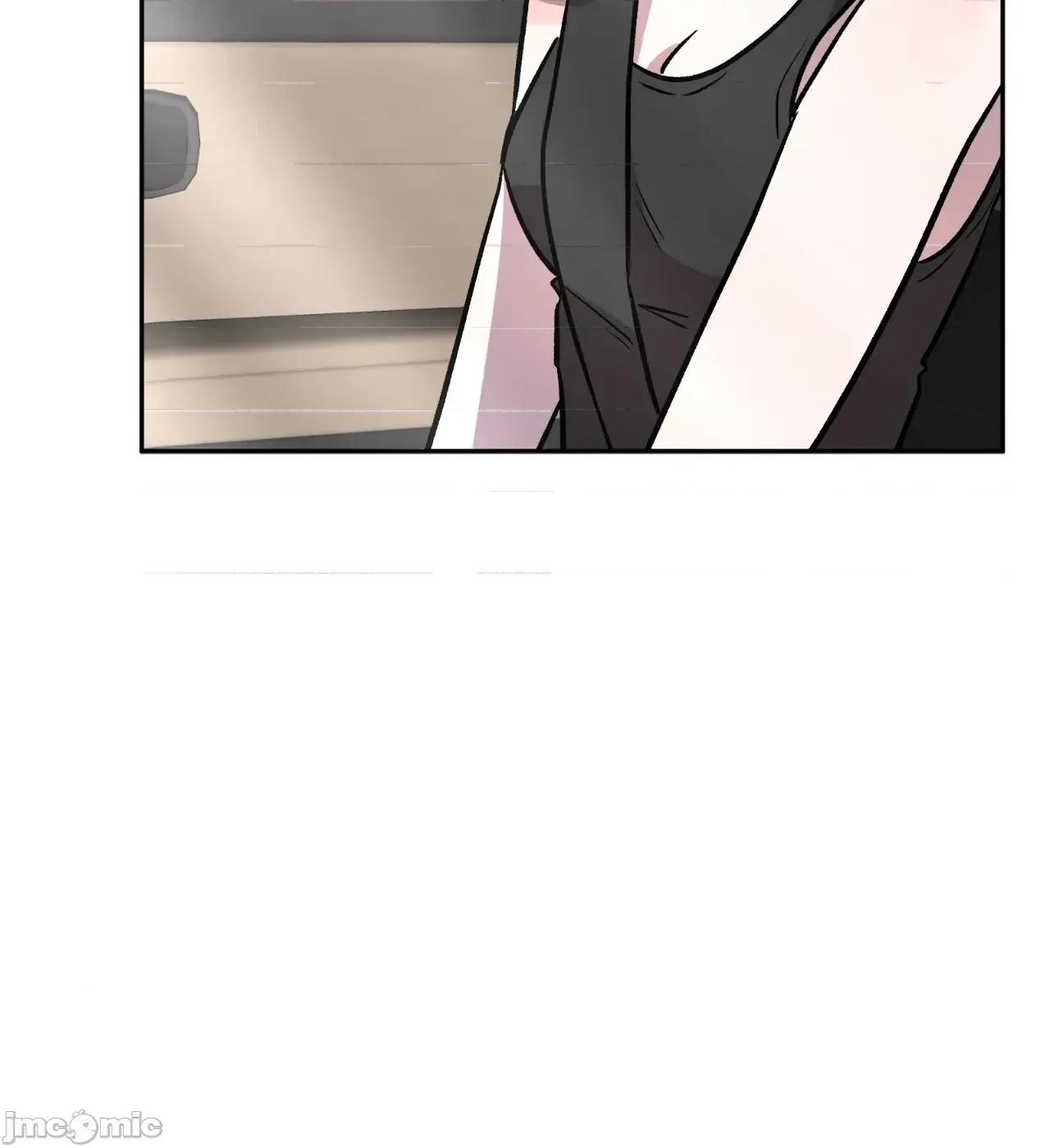 附屬品少女的叛逆期 善良女友_-_第35話 第20页
