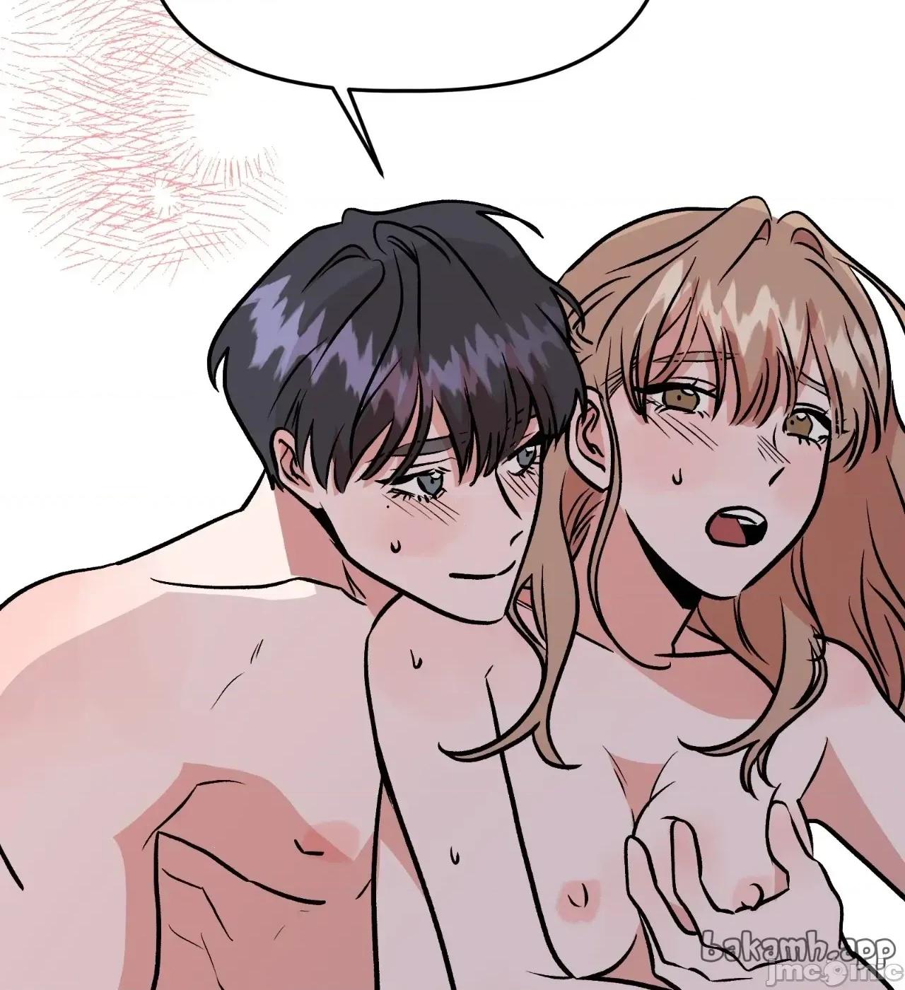 附屬品少女的叛逆期 善良女友_-_第36話_最終話 第30页