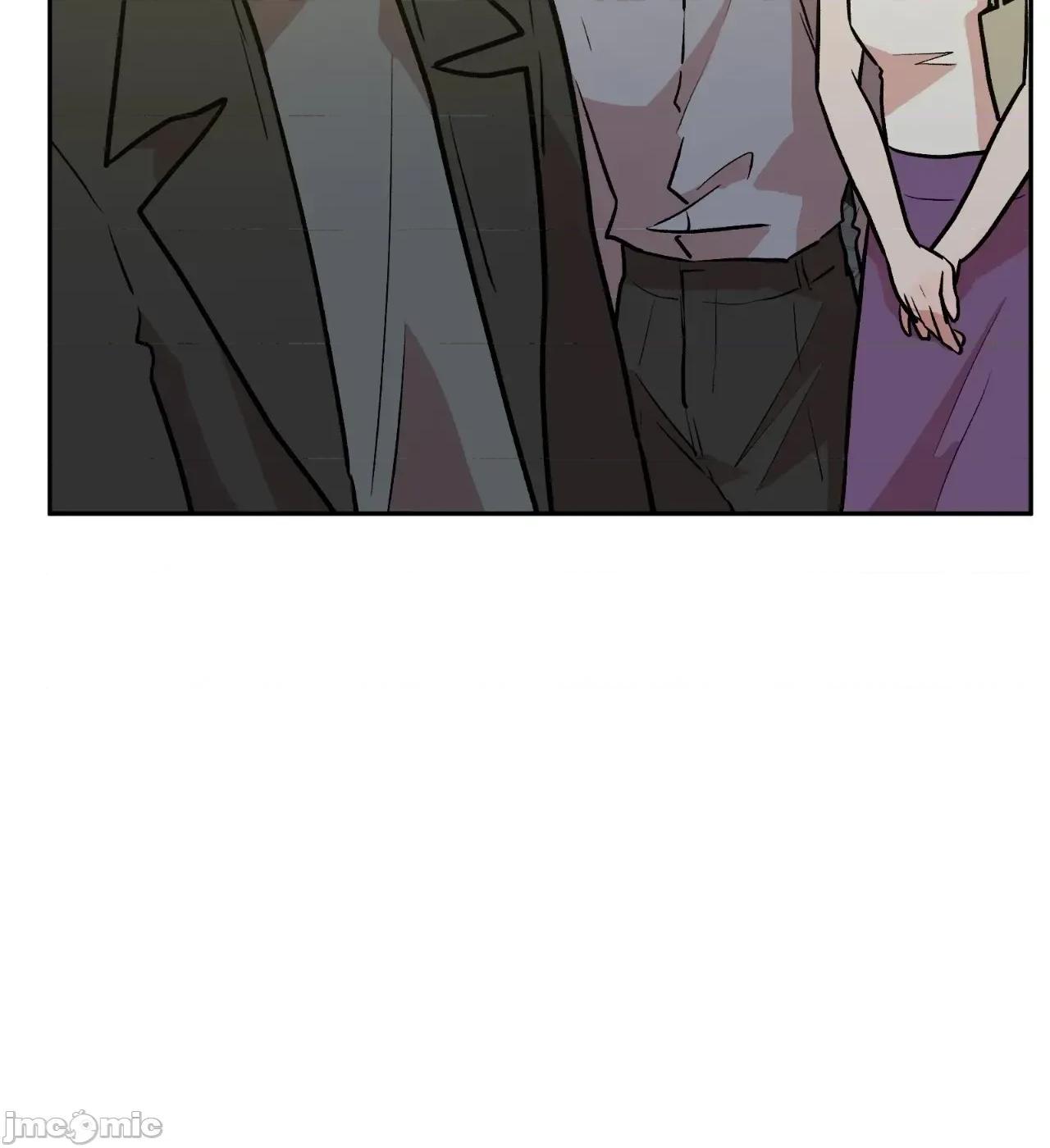 附屬品少女的叛逆期 善良女友_-_第36話_最終話 第76页