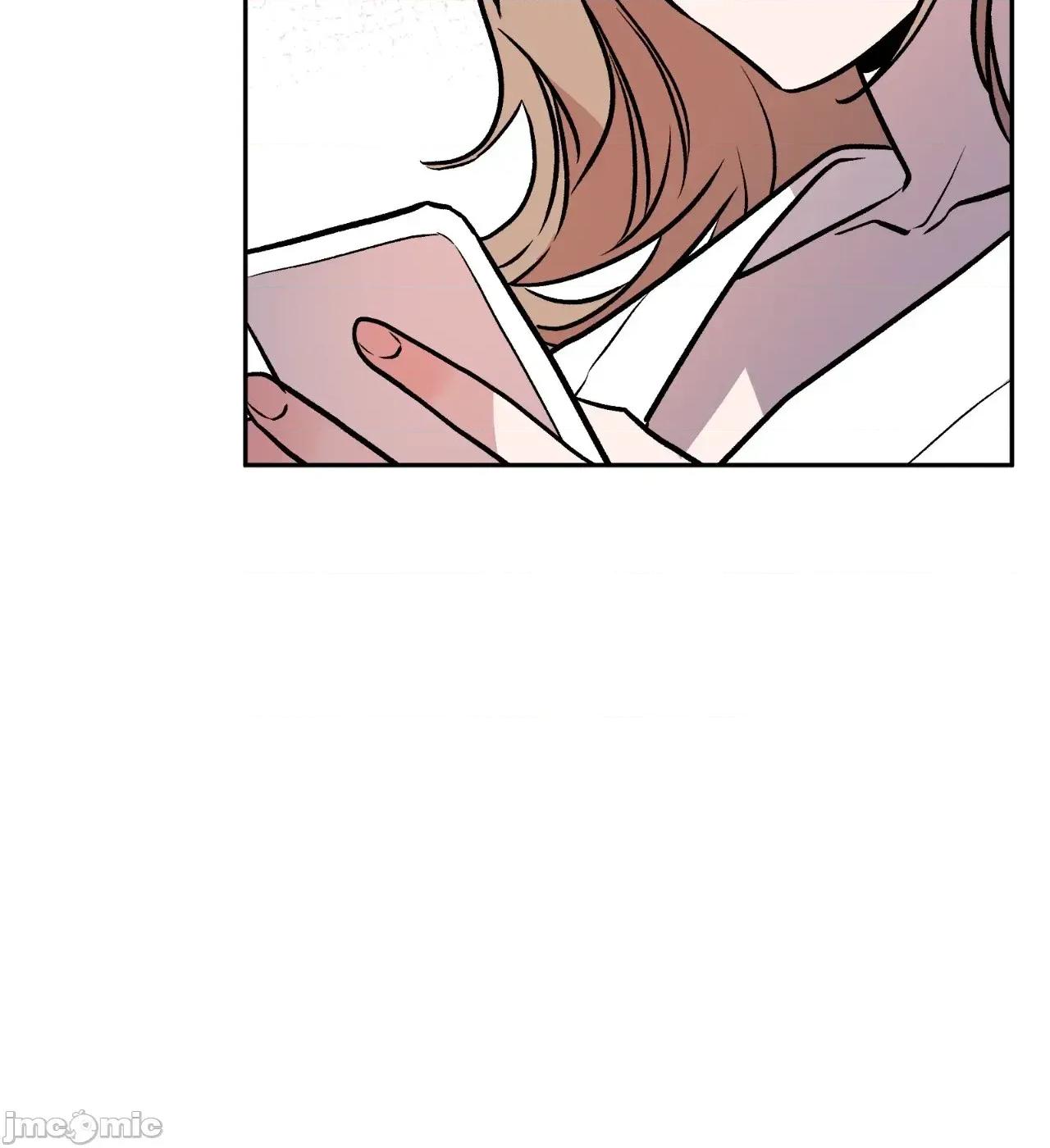 附屬品少女的叛逆期 善良女友_-_第36話_最終話 第96页