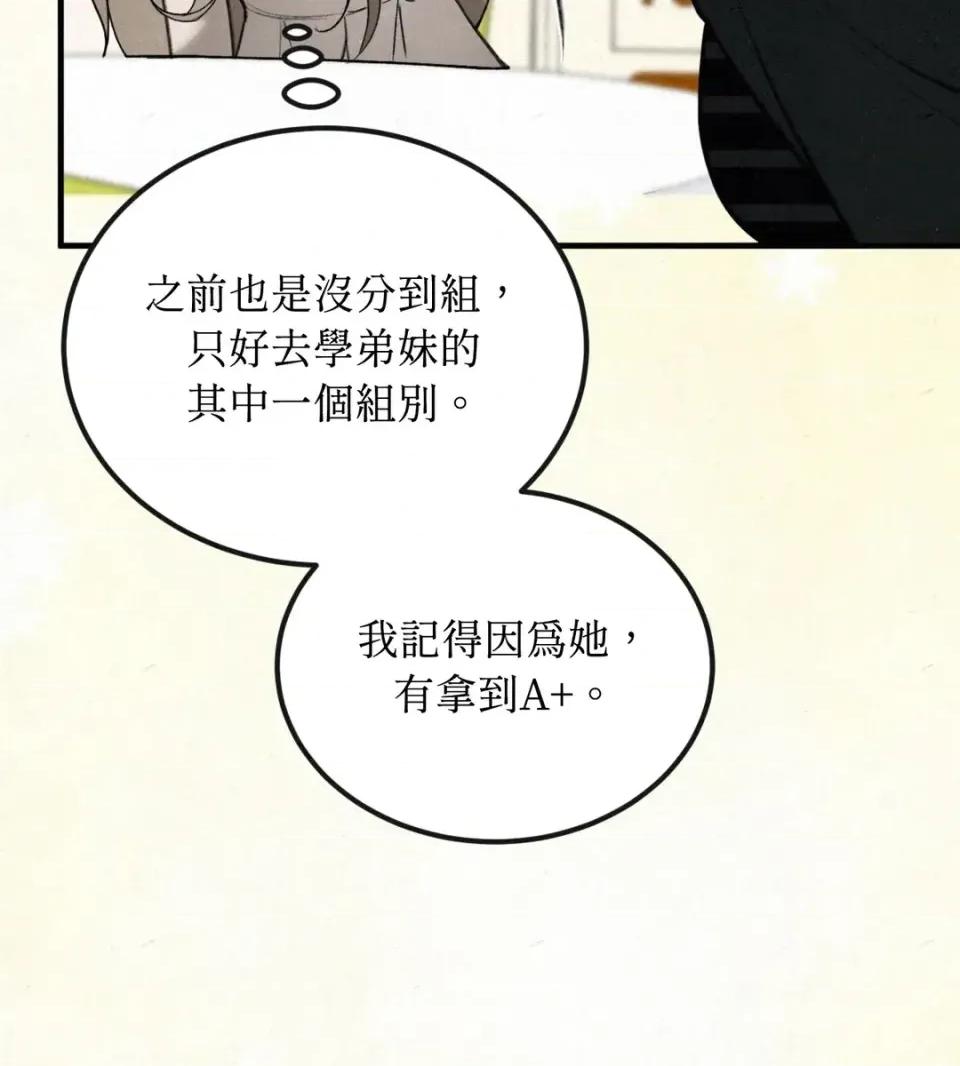 Junk? Junk? Junk!-第5话 第84页