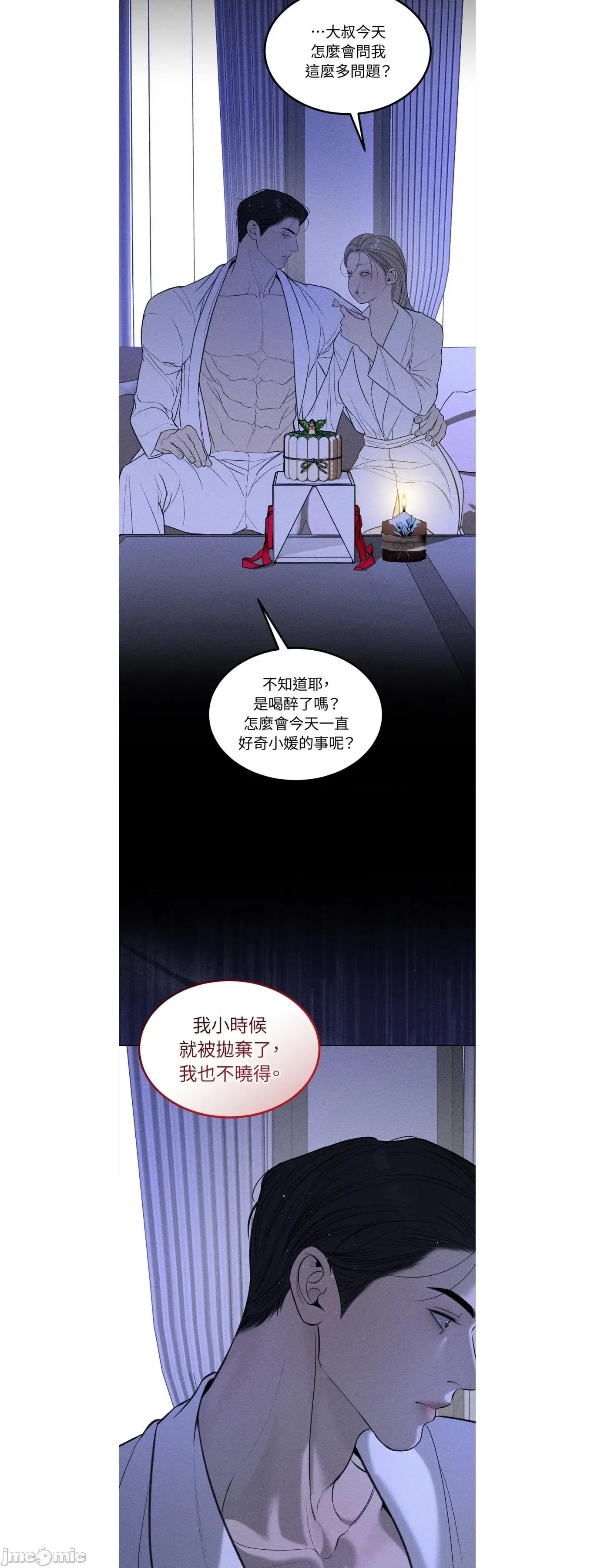 Junk? junk33 第28页