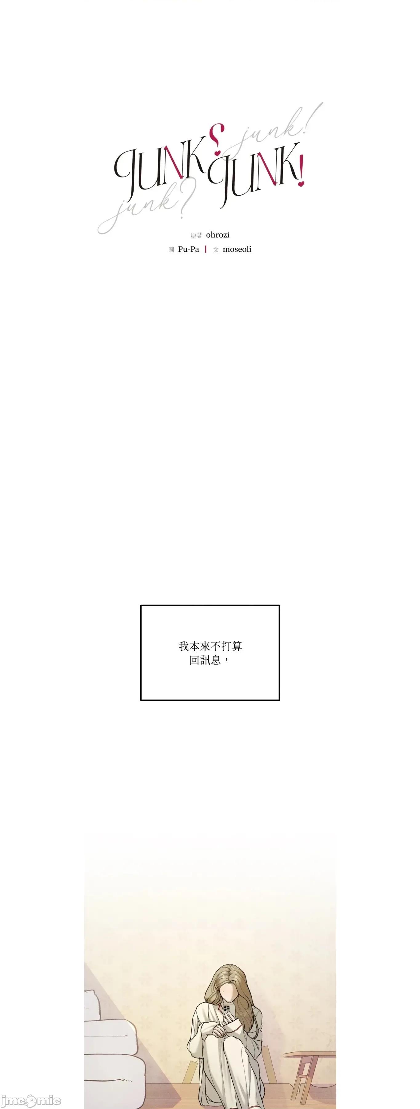 Junk? junk34 第7页