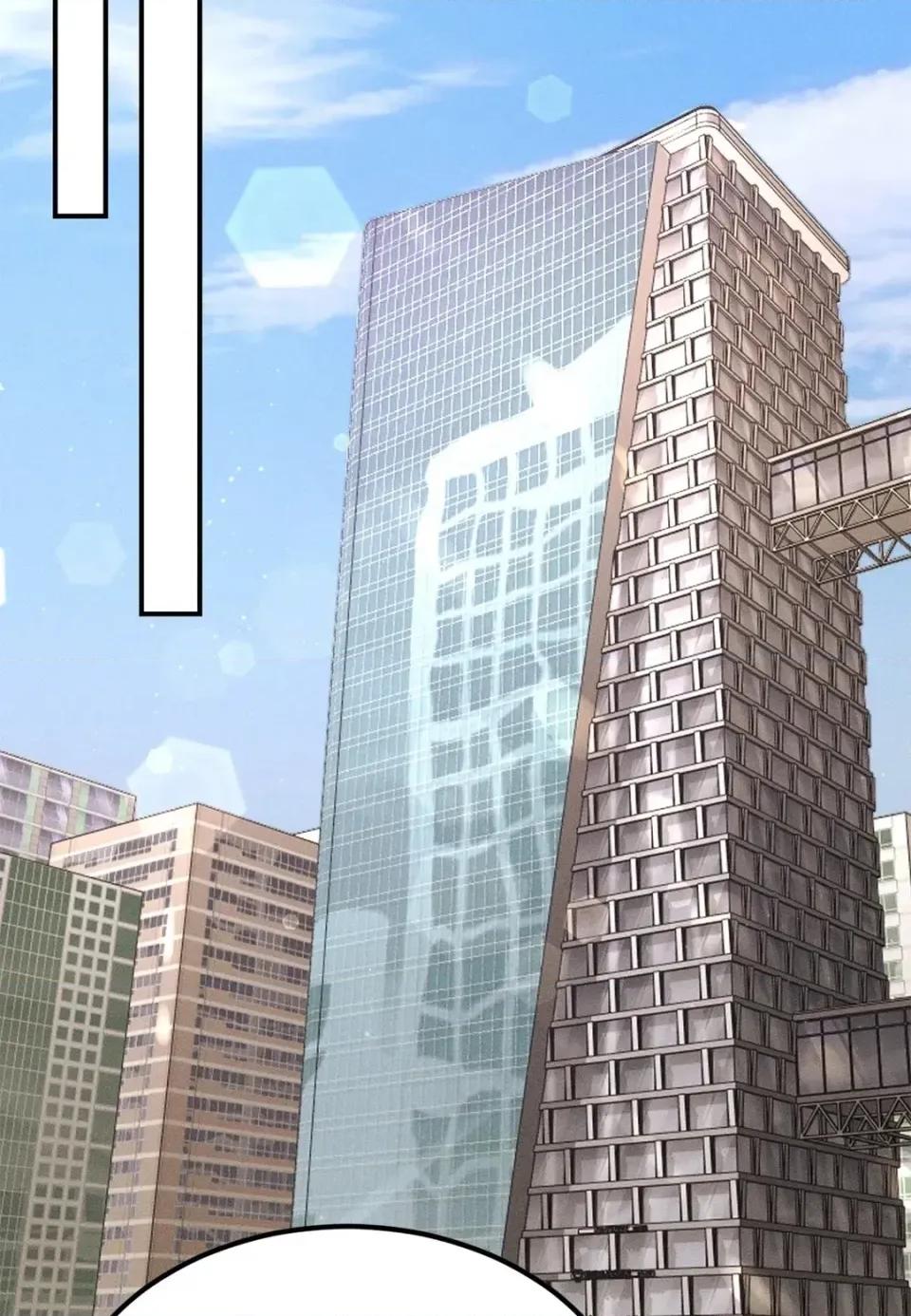 Junk? Junk? Junk!-第35话 第71页