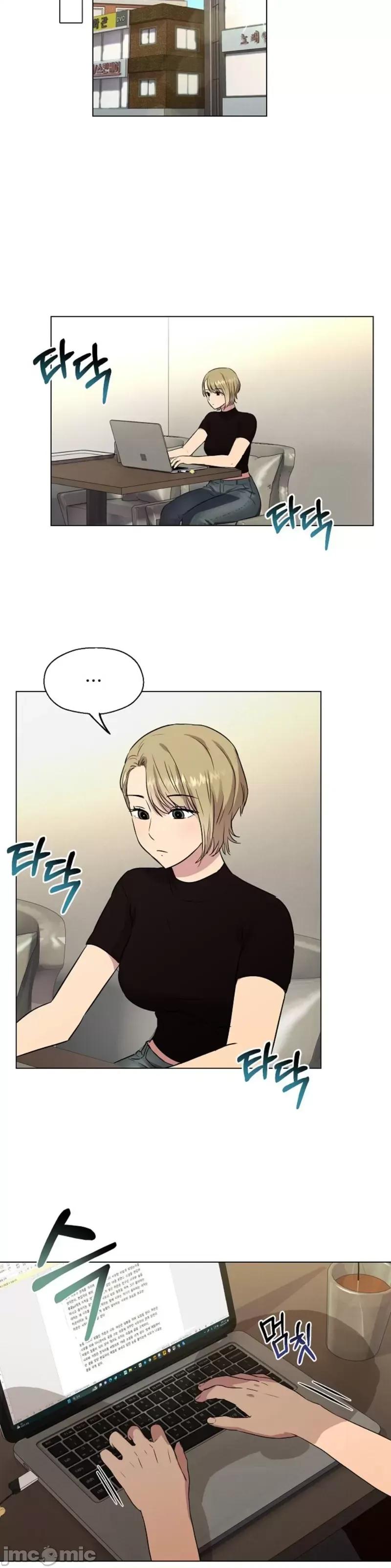 二十夜 二十夜第03话.zip 第21页