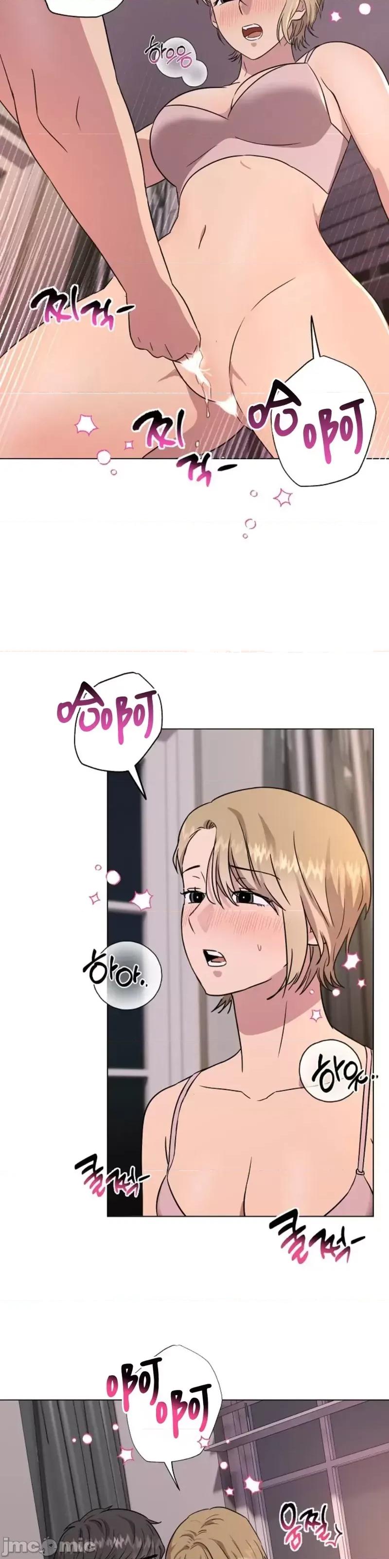二十夜 二十夜第05话.zip 第14页