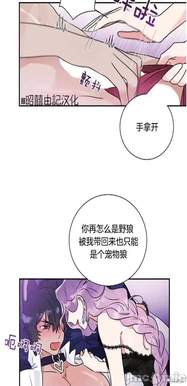 家狼 家狼第5话.zip 第13页