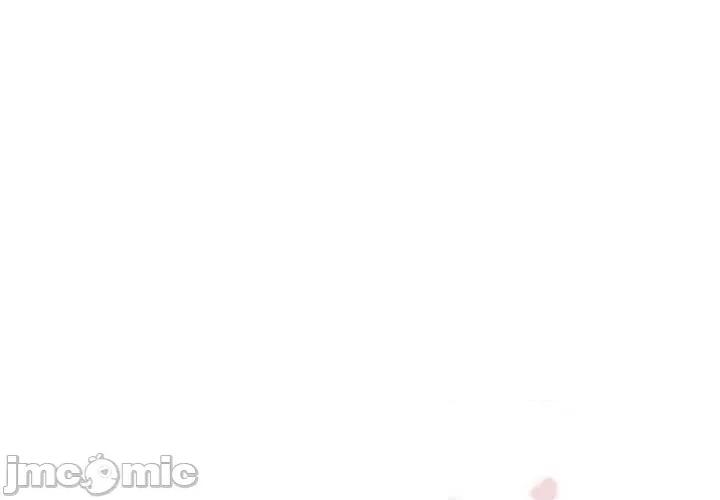 女子宿舍日记 女子宿舍日记 第1页