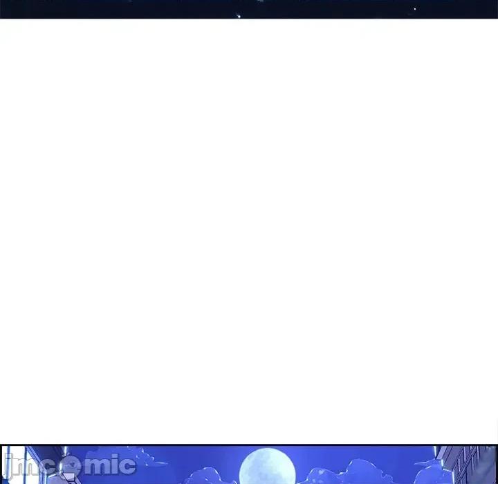 女子宿舍日记 女子宿舍日记 第6页