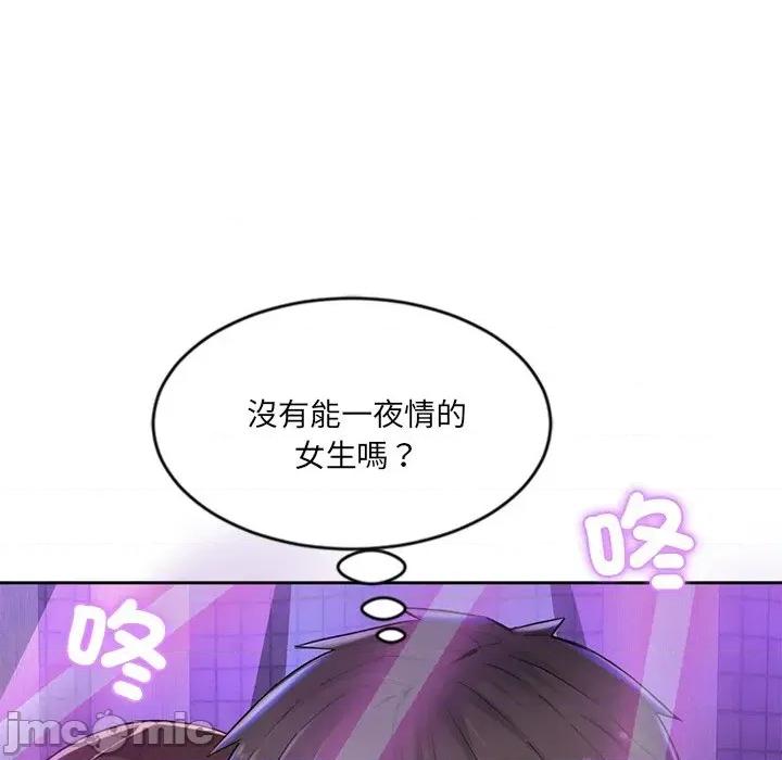 女子宿舍日记 女子宿舍日记 第28页