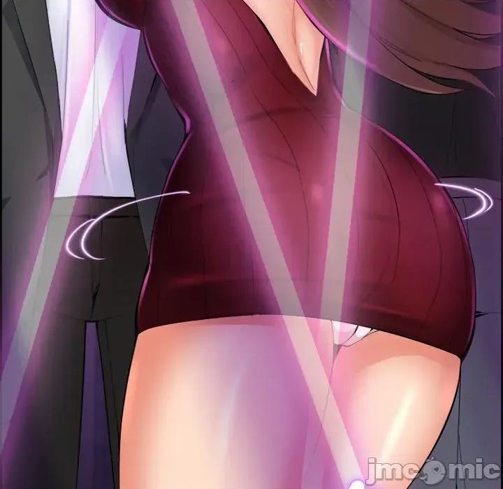 女子宿舍日记 女子宿舍日记 第36页