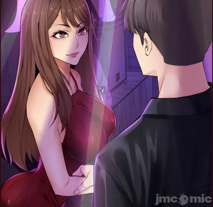 女子宿舍日记 女子宿舍日记 第45页