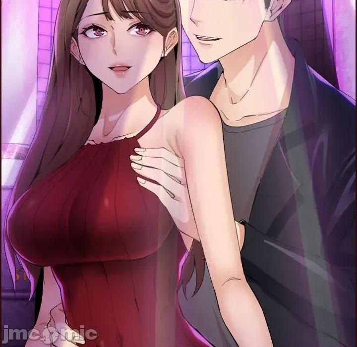 女子宿舍日记 女子宿舍日记 第58页