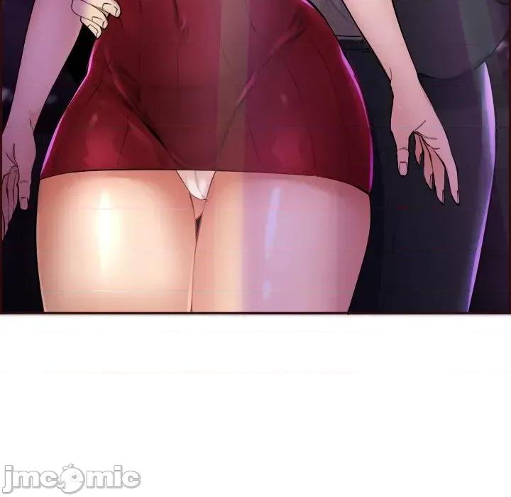 女子宿舍日记 女子宿舍日记 第59页
