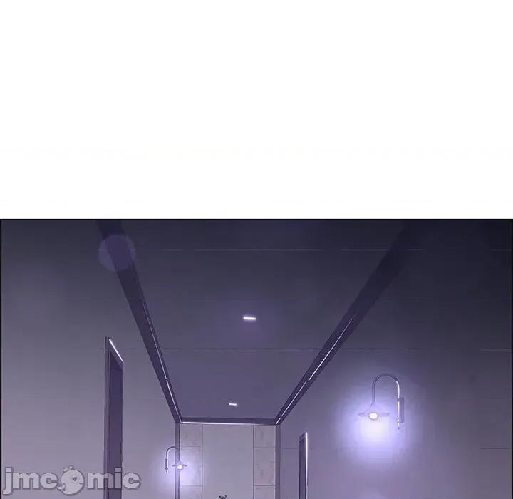 女子宿舍日记 女子宿舍日记 第63页