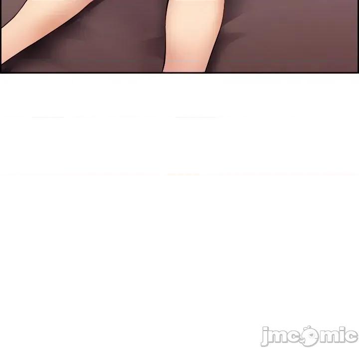女子宿舍日记 女子宿舍日记 第74页