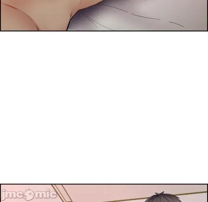 女子宿舍日记 女子宿舍日记 第81页