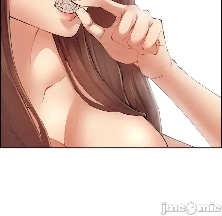 女子宿舍日记 女子宿舍日记 第90页