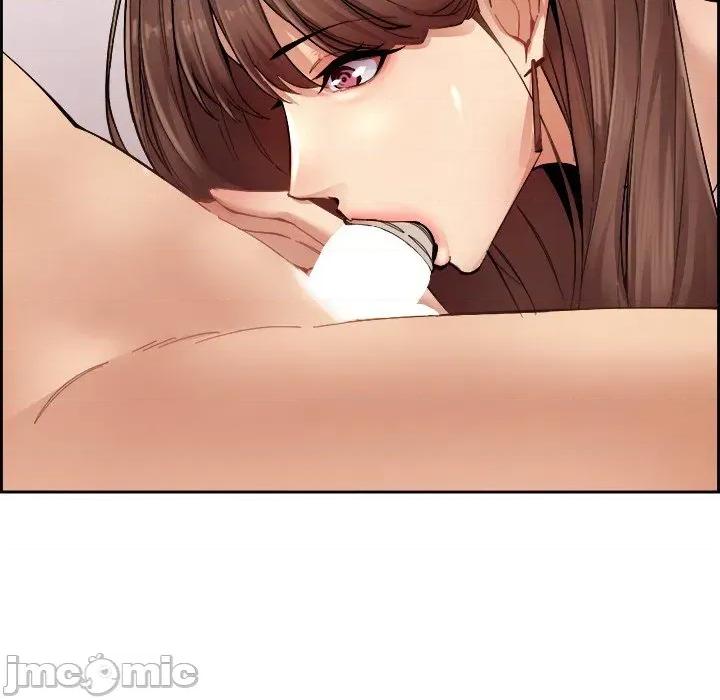女子宿舍日记 女子宿舍日记 第94页