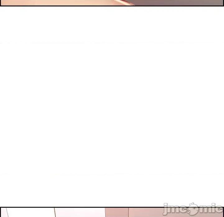 女子宿舍日记 女子宿舍日记 第97页