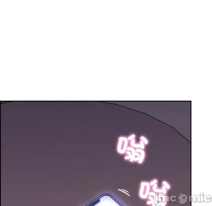 女子宿舍日记 女子宿舍日记 第113页