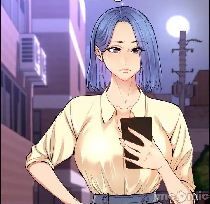 女子宿舍日记 女子宿舍日记 第118页
