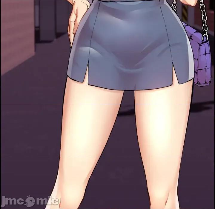 女子宿舍日记 女子宿舍日记 第119页