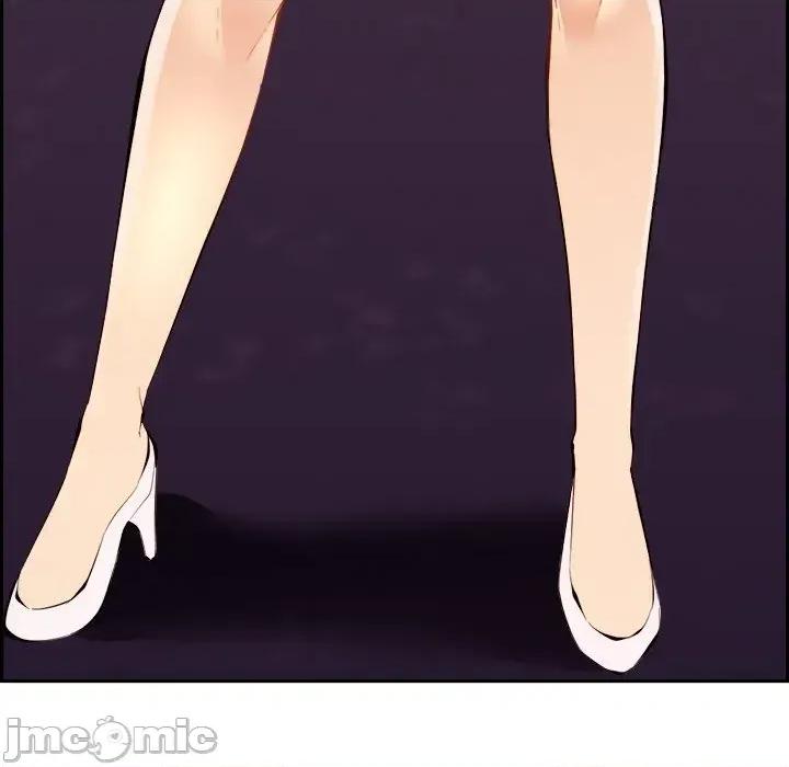 女子宿舍日记 女子宿舍日记 第120页