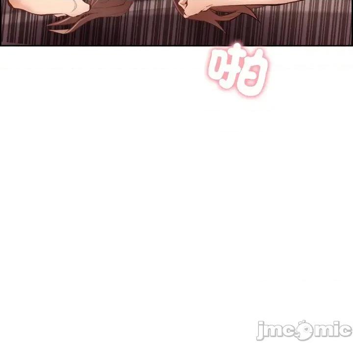 女子宿舍日记 女子宿舍日记 第142页