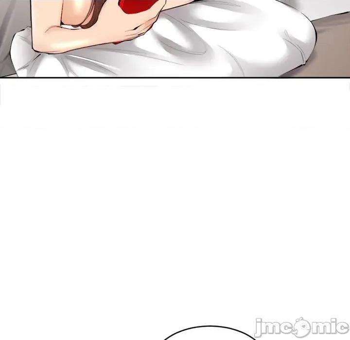 女子宿舍日记 女子宿舍日记 第162页