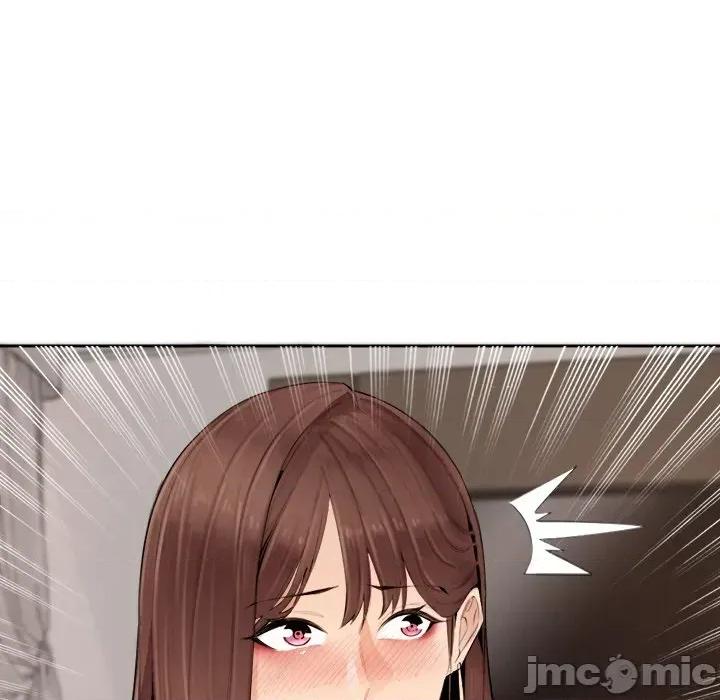 女子宿舍日记 女子宿舍日记 第165页