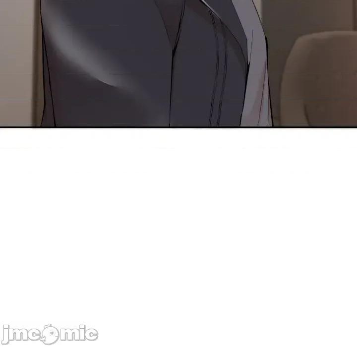女子宿舍日记 女子宿舍日记 第174页