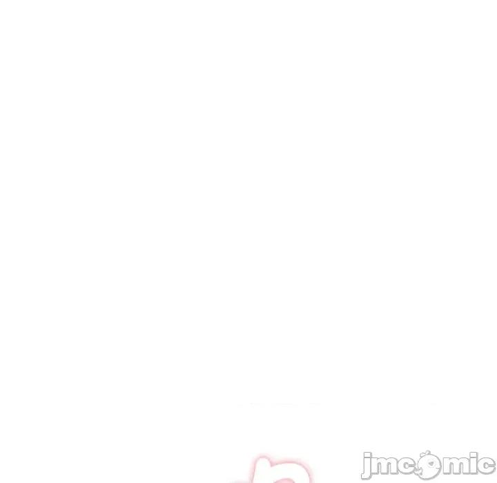 女子宿舍日记 女子宿舍日记 第177页