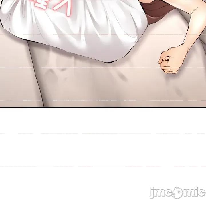女子宿舍日记 女子宿舍日记 第181页