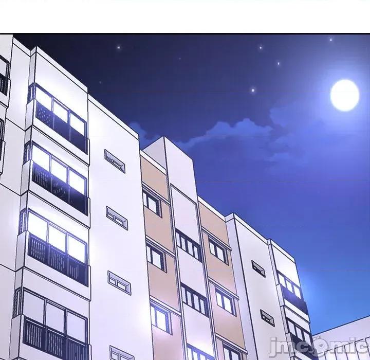 女子宿舍日记 女子宿舍日记 第184页